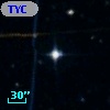 TYC 6650-742-1