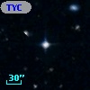 TYC 6650-861-1