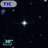 TYC 6650-893-1