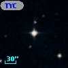 TYC 6650-938-1