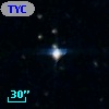 TYC 6650-1002-1