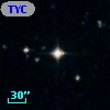 TYC 6650-1055-1