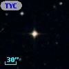 TYC 6650-1137-1