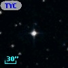 TYC 6653-98-1