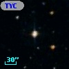 TYC 6653-162-1