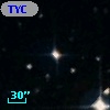 TYC 6653-245-1