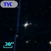 TYC 6654-142-1