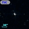 TYC 6654-250-1