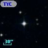 TYC 6654-547-1