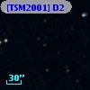 [TSM2001] D2