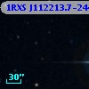 1RXS J112213.7-244601