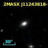 6dFGS gJ112438.2-223041
