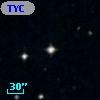 TYC 6650-718-1