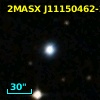 6dFGS gJ111504.6-243412
