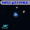 6dFGS gJ111946.6-232124