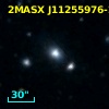 6dFGS gJ112559.8-243125