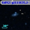 6dFGS gJ111635.3-235854