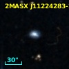6dFGS gJ112242.9-234613