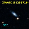 6dFGS gJ112557.2-240001