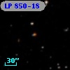 LP  850-18