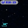 LP  850-19