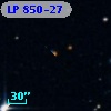 LP  850-27