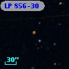 LP  856-30