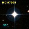HD  97995