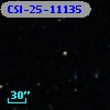 CSI-25-11135