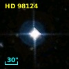 HD  98124