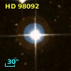 HD  98092