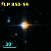 LP  850-59