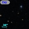 TXS 1114-259