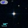 LP  850-62