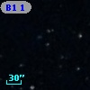 B1 1117-24