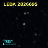 LEDA 2826695