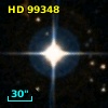 HD  99348
