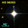 ADS  8121 AB
