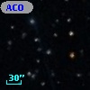 ACO  3478