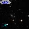 ACO  3479