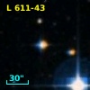 LP  850-24