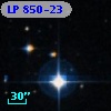LP  850-23