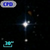 CPD-26  4507