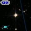 CPD-26  4492