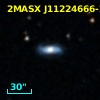 6dFGS gJ112246.7-253437