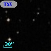 TXS 1116-272