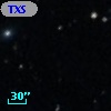 TXS 1119-265