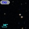 TXS 1120-272