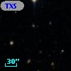TXS 1121-275