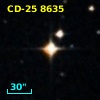 2MASS J11225617-2545549